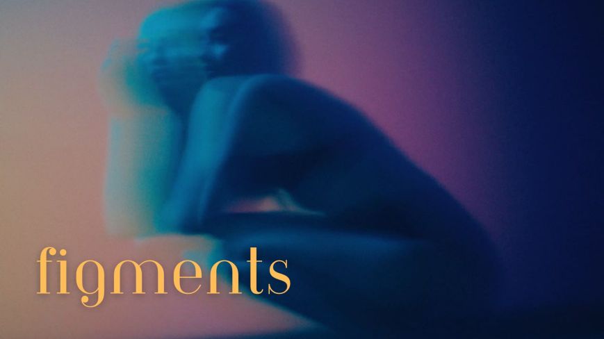 Figments